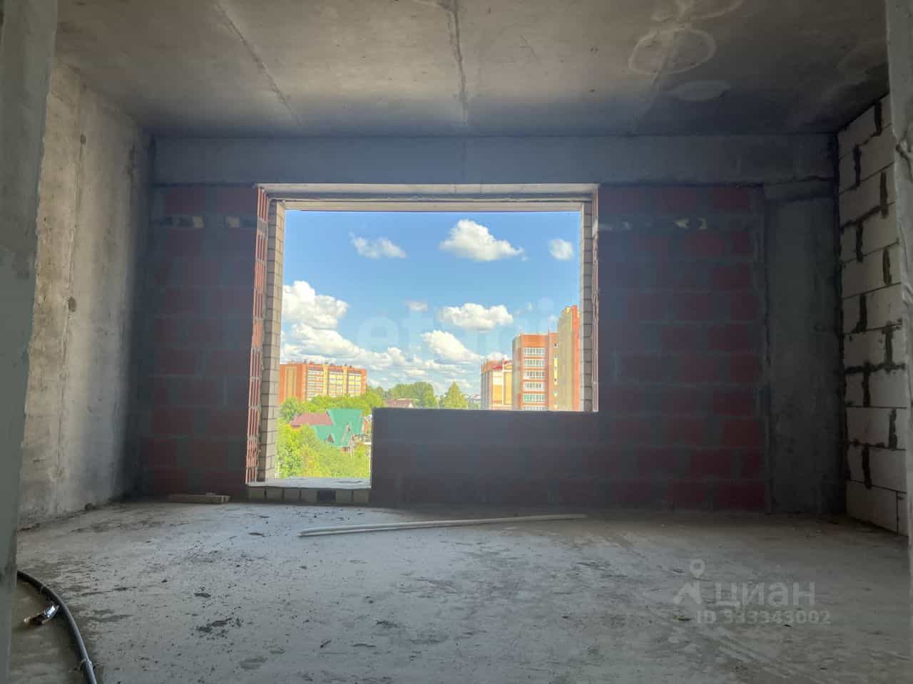 Россия, Республика Марий Эл, городской округ Йошкар-Ола, село Семёновка, Липовая улица, 2, фото 12