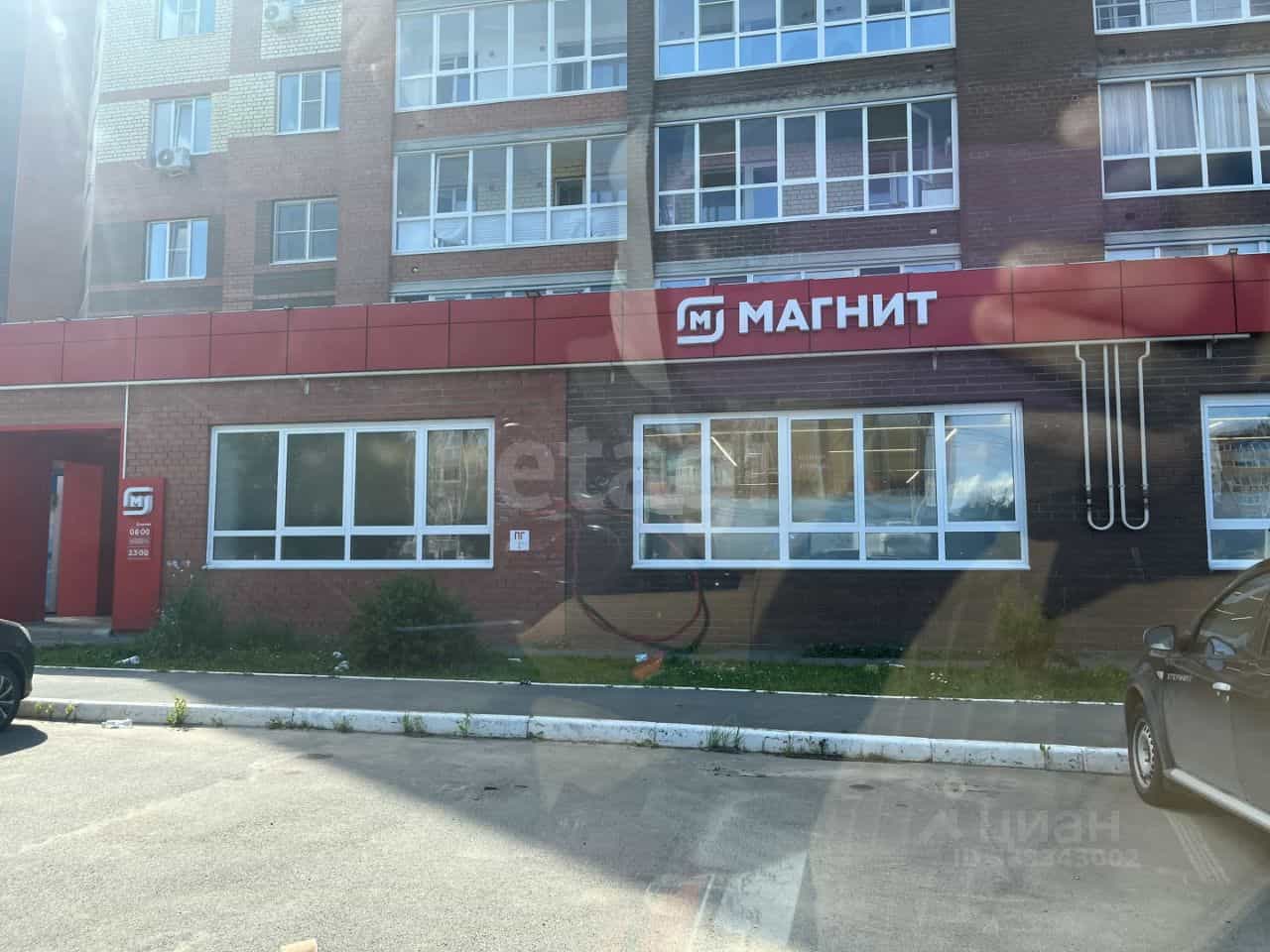 Россия, Республика Марий Эл, городской округ Йошкар-Ола, село Семёновка, Липовая улица, 2, фото 17