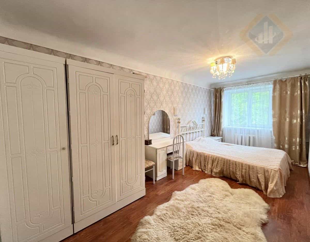 Россия, Приморский край, Находка, Пограничная улица, 10, фото 6