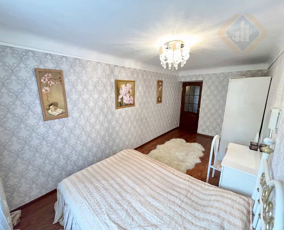 Россия, Приморский край, Находка, Пограничная улица, 10, фото 8