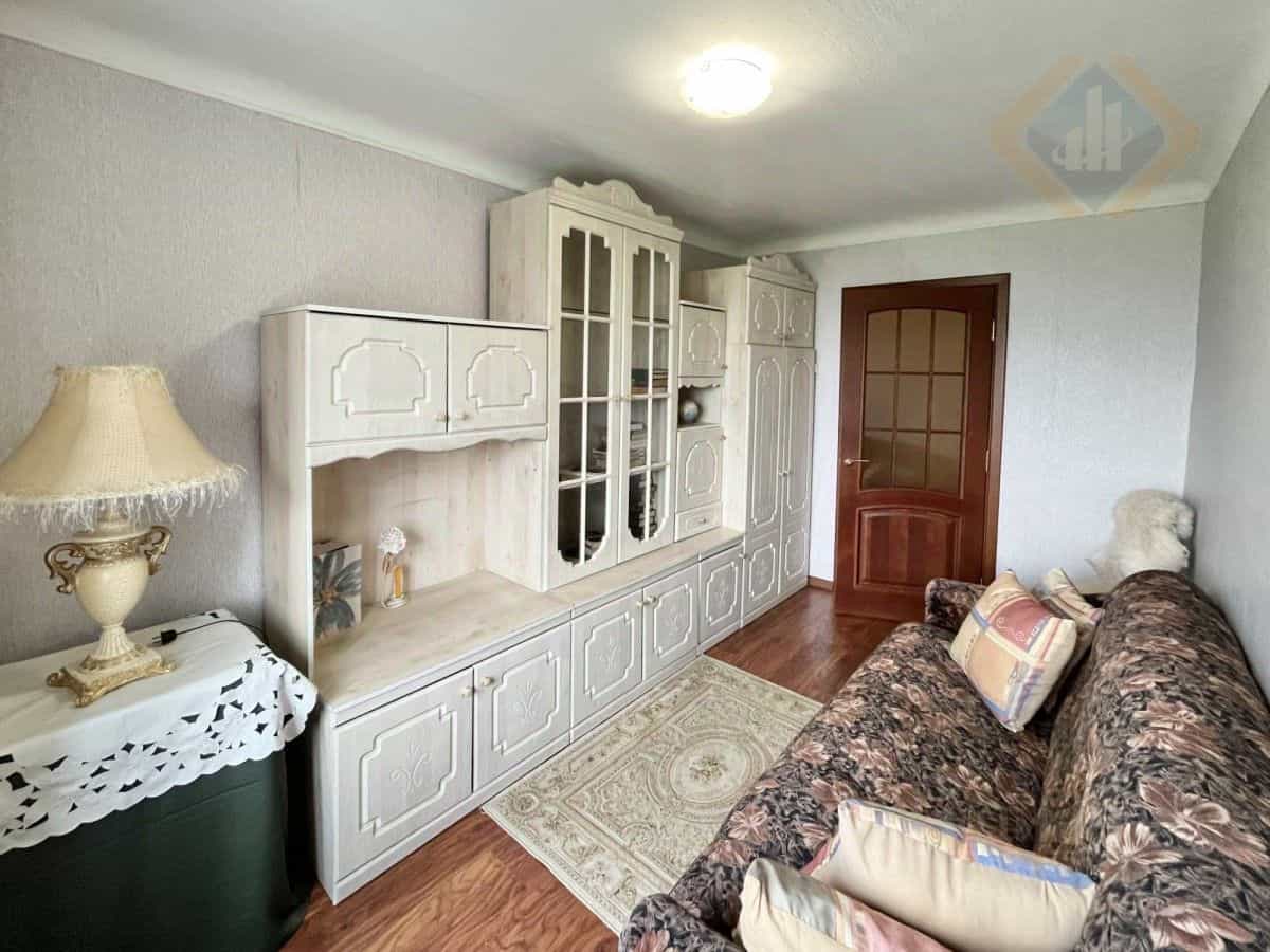 Россия, Приморский край, Находка, Пограничная улица, 10, фото 10