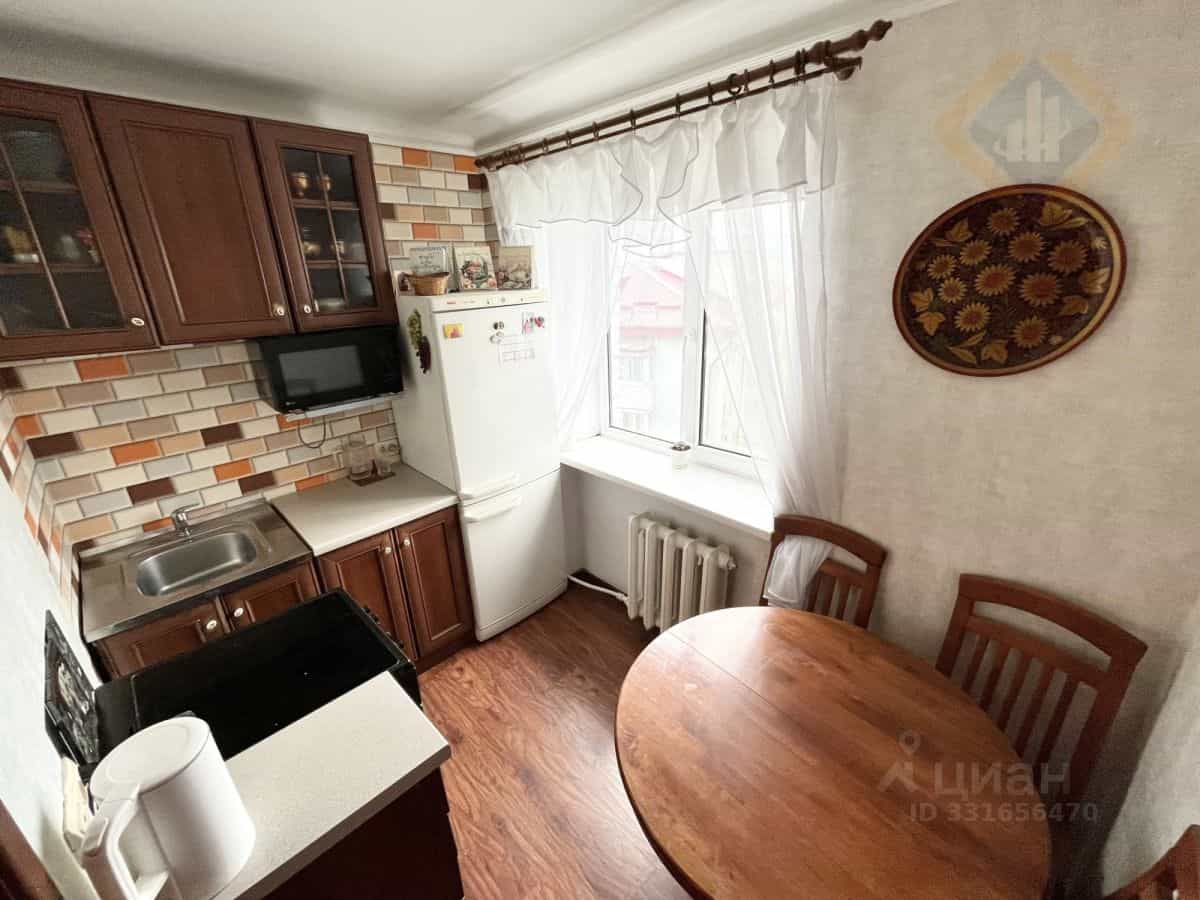 Россия, Приморский край, Находка, Пограничная улица, 10, фото 11