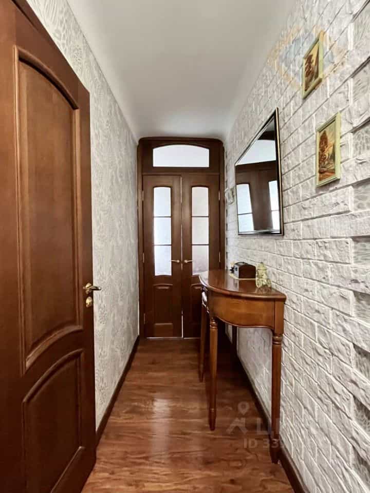 Россия, Приморский край, Находка, Пограничная улица, 10, фото 15
