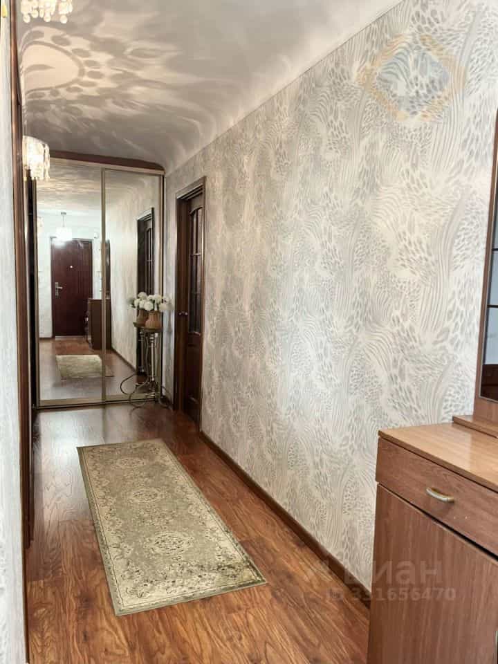 Россия, Приморский край, Находка, Пограничная улица, 10, фото 16
