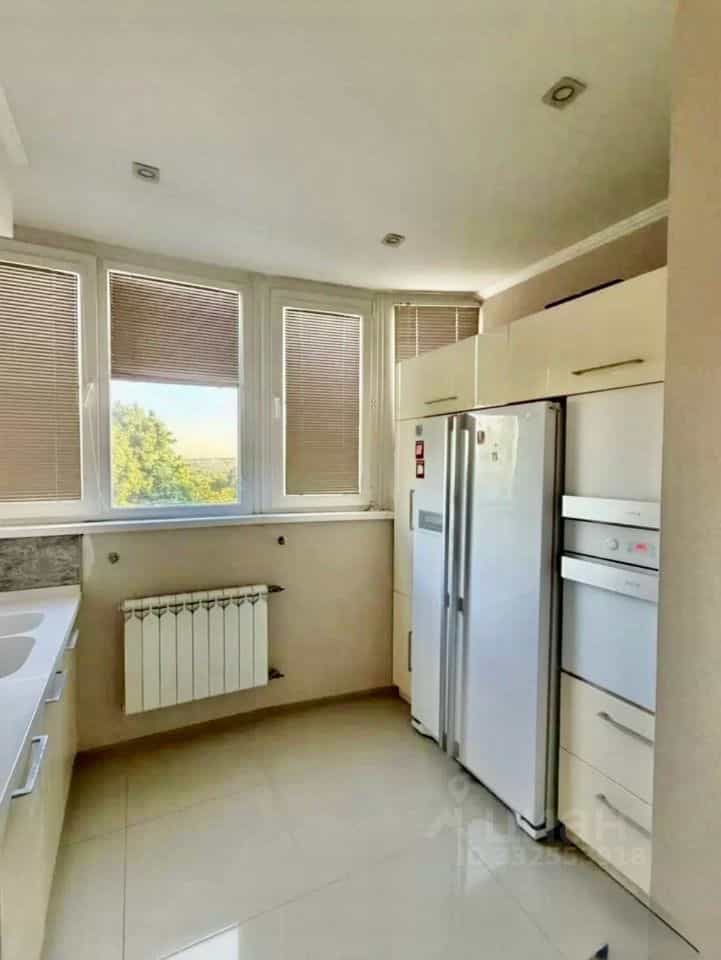 Россия, Тула, улица Генерала Маргелова, 5Б, фото 6