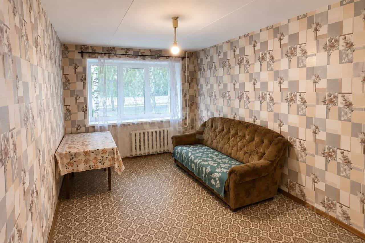 Россия, Республика Башкортостан, Стерлитамак, Коммунистическая улица, 27