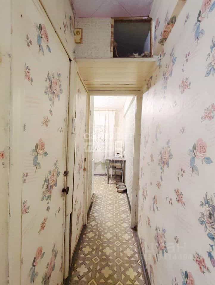 Россия, Архангельская область, Коряжма, улица Пушкина, 3, фото 8