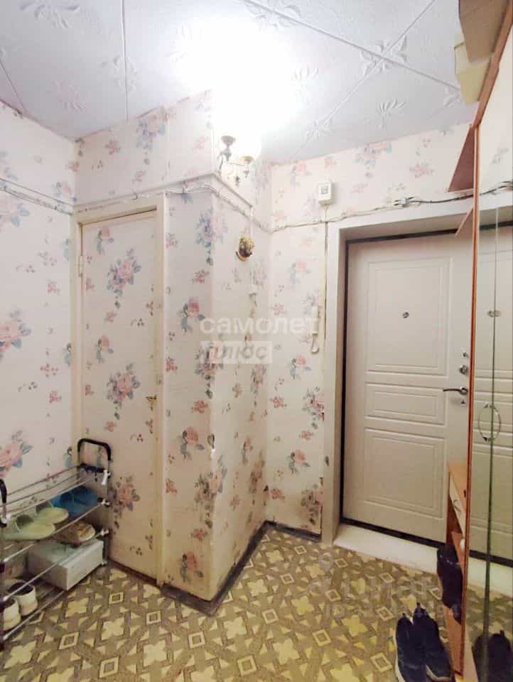 Россия, Архангельская область, Коряжма, улица Пушкина, 3, фото 16