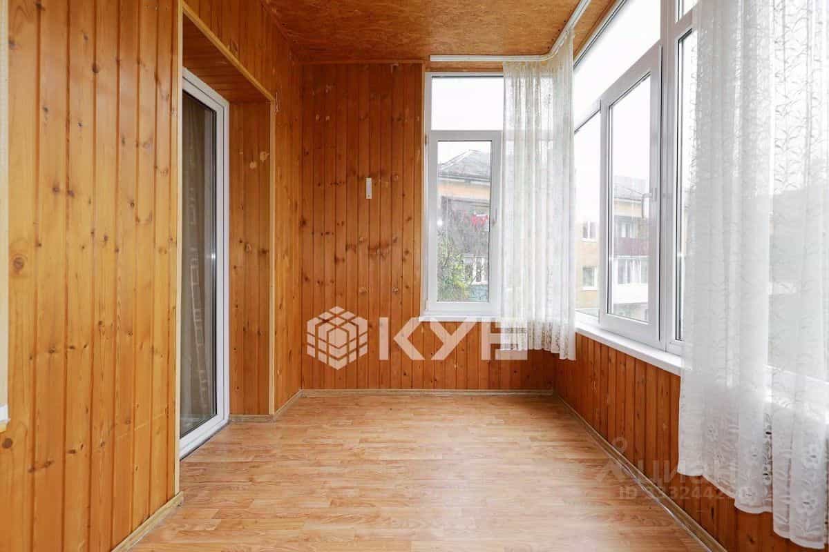 Россия, Калининград, улица Георгия Димитрова, 14