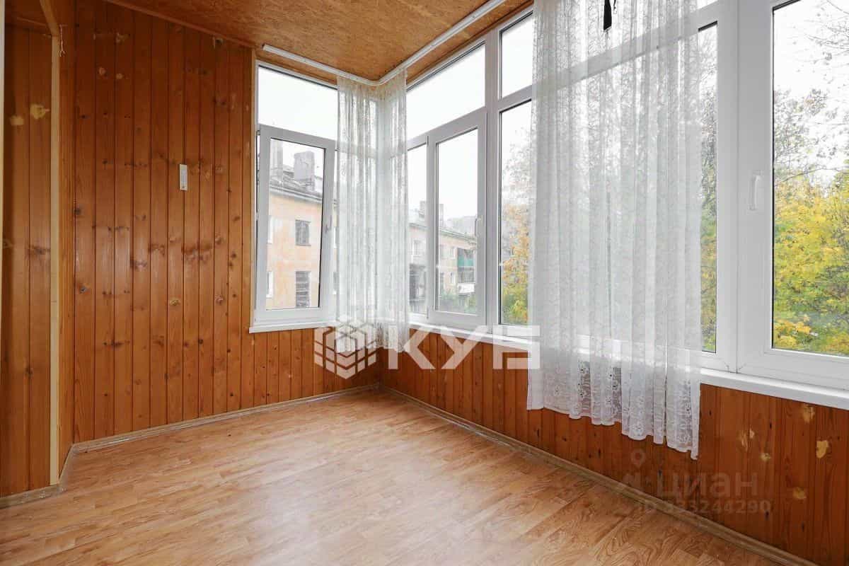 Россия, Калининград, улица Георгия Димитрова, 14, фото 2