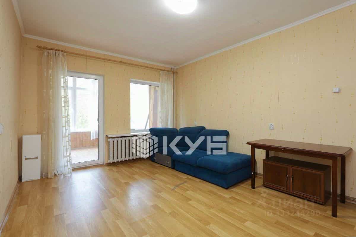 Россия, Калининград, улица Георгия Димитрова, 14, фото 3