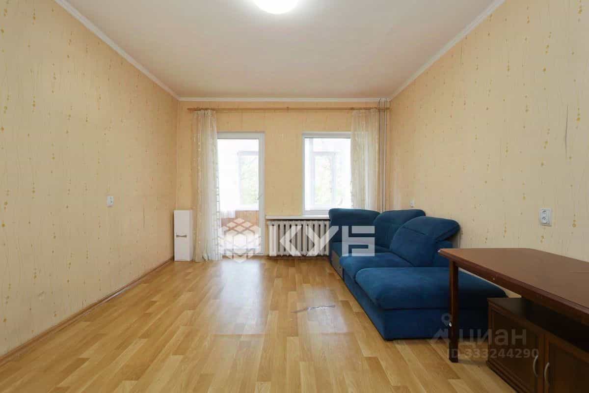 Россия, Калининград, улица Георгия Димитрова, 14, фото 4