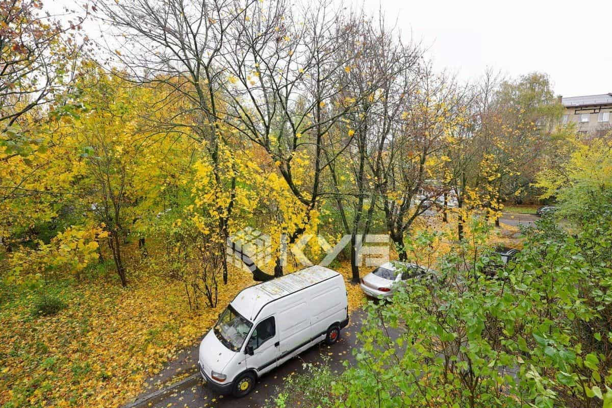 Россия, Калининград, улица Георгия Димитрова, 14, фото 5