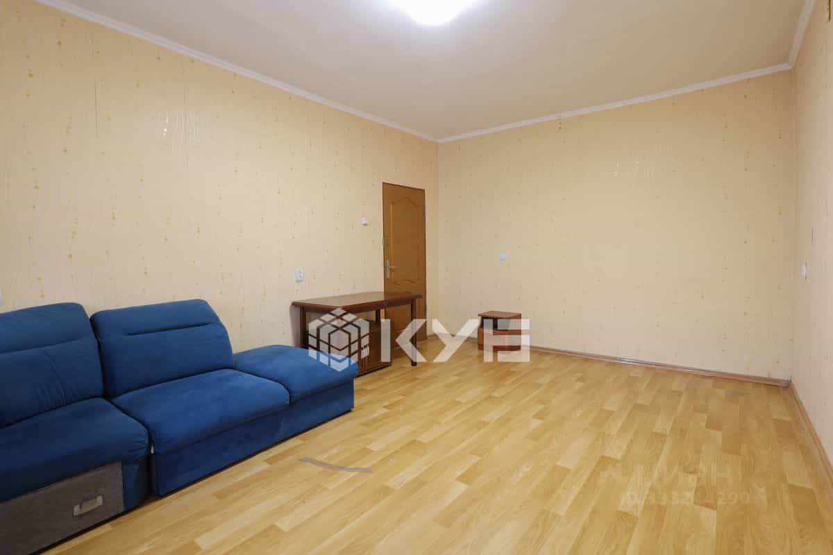 Россия, Калининград, улица Георгия Димитрова, 14, фото 7