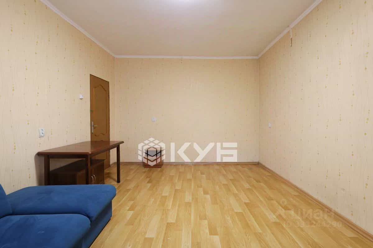 Россия, Калининград, улица Георгия Димитрова, 14, фото 8