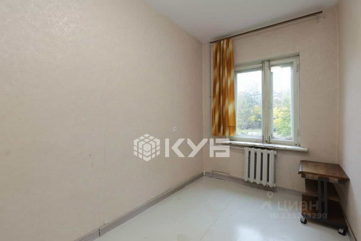Россия, Калининград, улица Георгия Димитрова, 14, фото 14