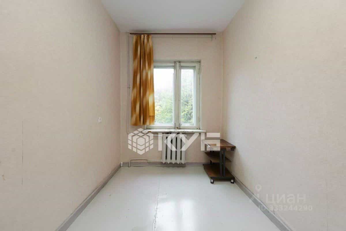 Россия, Калининград, улица Георгия Димитрова, 14, фото 15