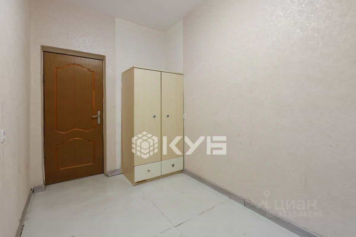 Россия, Калининград, улица Георгия Димитрова, 14, фото 16