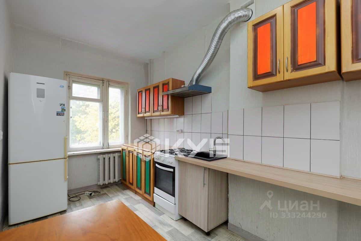 Россия, Калининград, улица Георгия Димитрова, 14, фото 20
