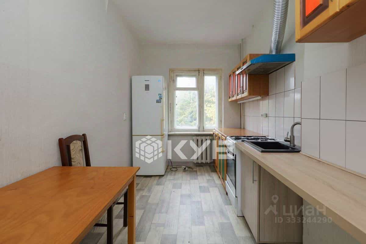 Россия, Калининград, улица Георгия Димитрова, 14, фото 21