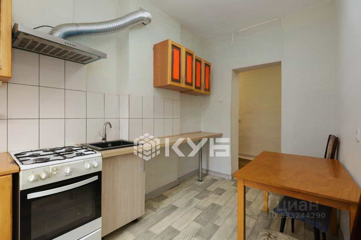 Россия, Калининград, улица Георгия Димитрова, 14, фото 23