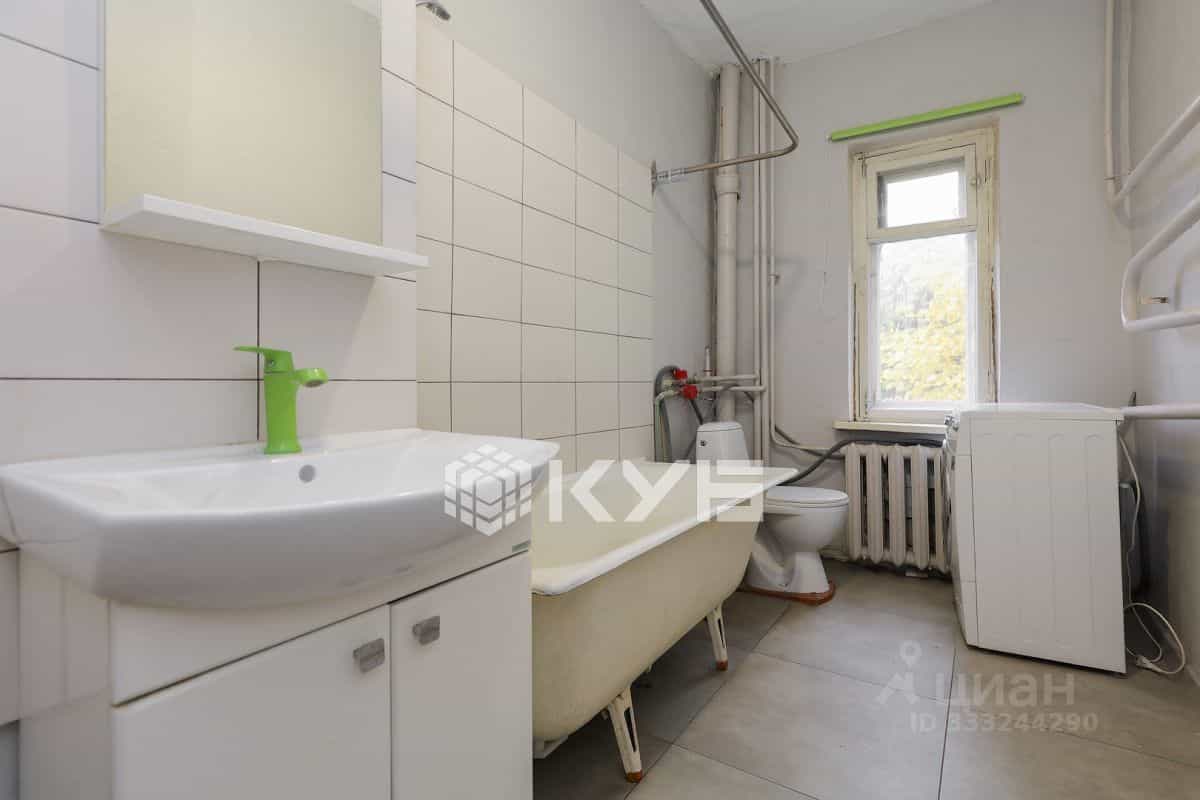 Россия, Калининград, улица Георгия Димитрова, 14, фото 24