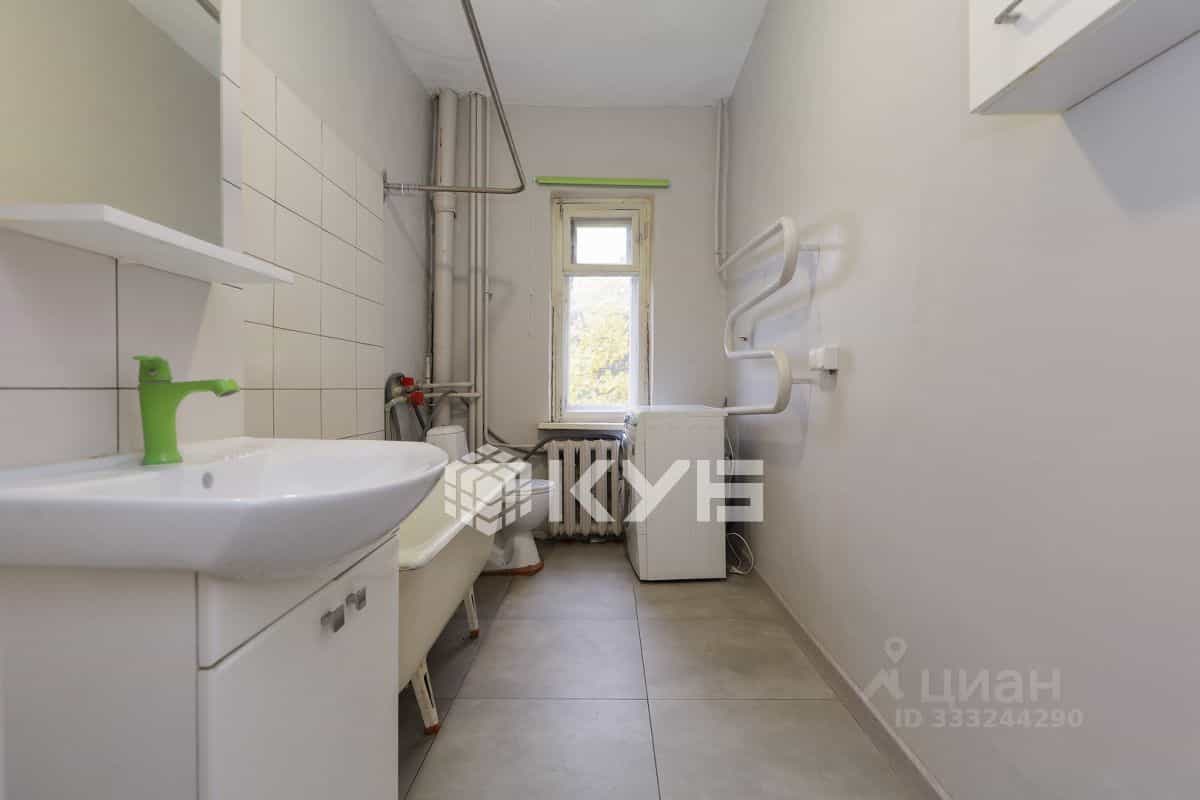 Россия, Калининград, улица Георгия Димитрова, 14, фото 25