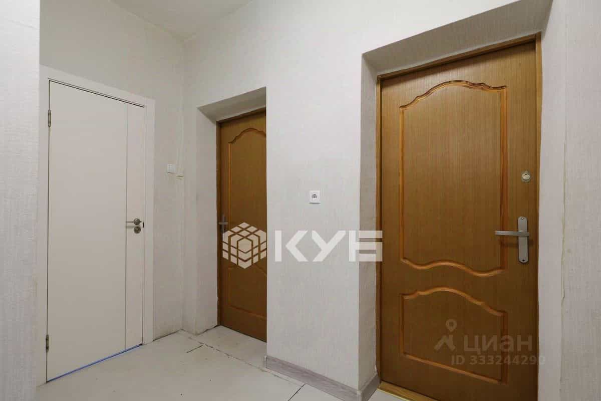 Россия, Калининград, улица Георгия Димитрова, 14, фото 28