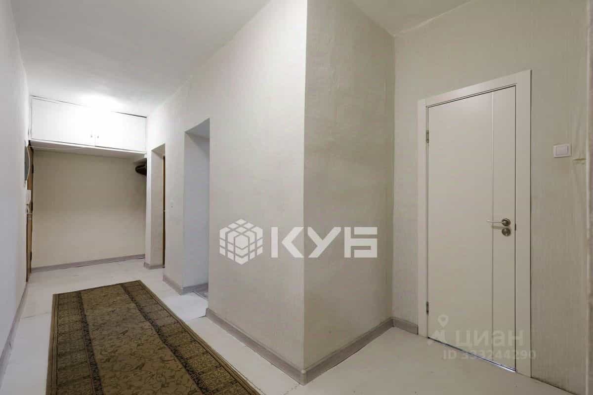 Россия, Калининград, улица Георгия Димитрова, 14, фото 29