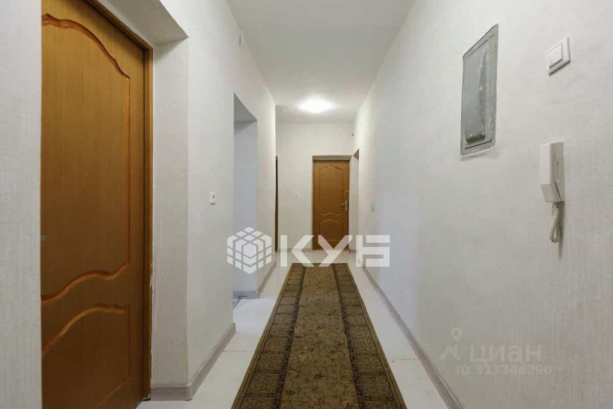 Россия, Калининград, улица Георгия Димитрова, 14, фото 30