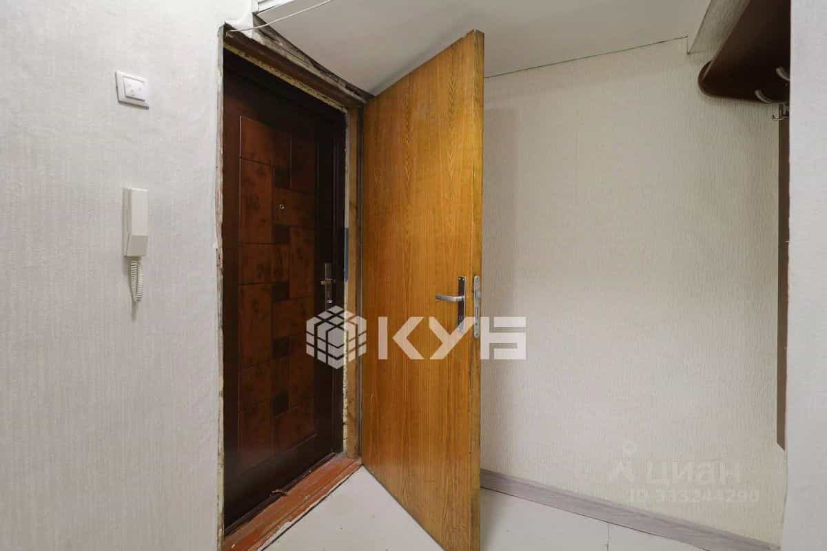 Россия, Калининград, улица Георгия Димитрова, 14, фото 32