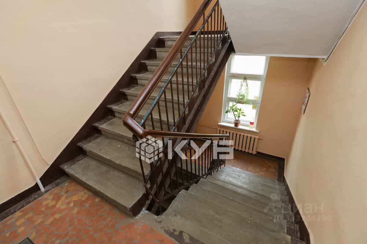 Россия, Калининград, улица Георгия Димитрова, 14, фото 33