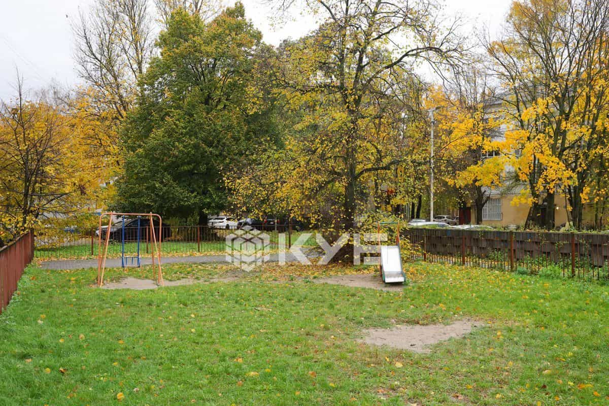 Россия, Калининград, улица Георгия Димитрова, 14, фото 35