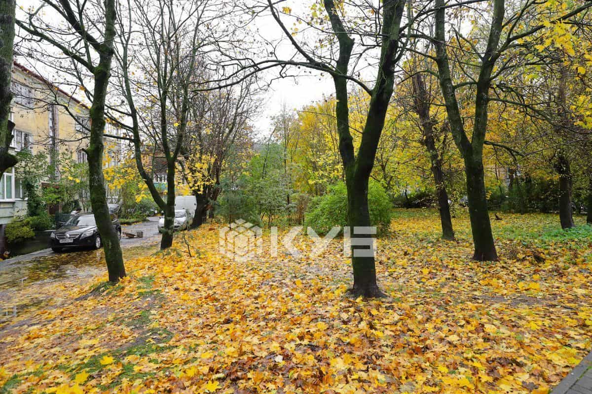 Россия, Калининград, улица Георгия Димитрова, 14, фото 36