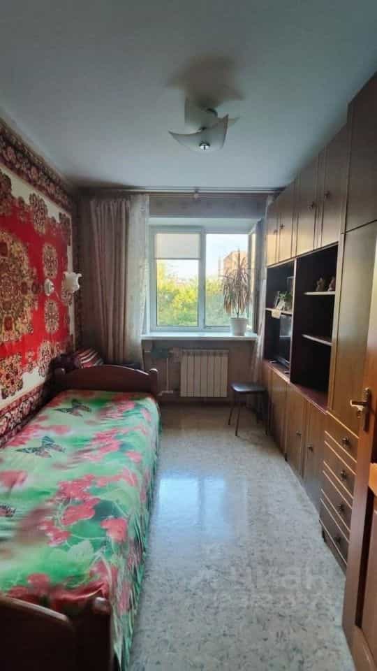 Россия, Самара, Теннисная улица, 19, фото 8