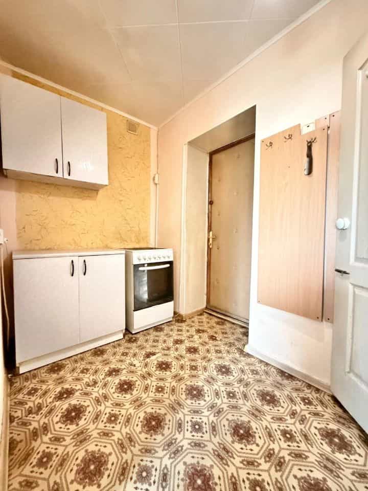 Россия, Нижегородская область, Дзержинск, улица Урицкого, 8А, фото 6