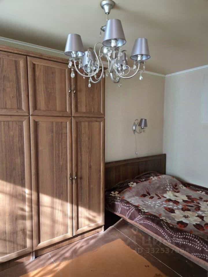 Россия, Иркутск, улица Авиастроителей, 6, фото 2