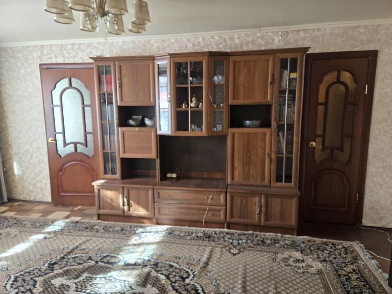 Россия, Иркутск, улица Авиастроителей, 6, фото 5