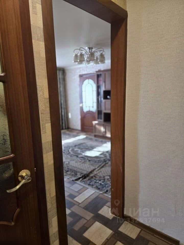 Россия, Иркутск, улица Авиастроителей, 6, фото 6