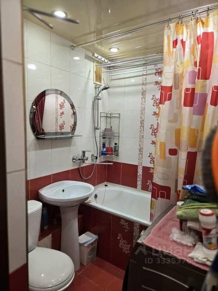 Россия, Иркутск, улица Авиастроителей, 6, фото 8