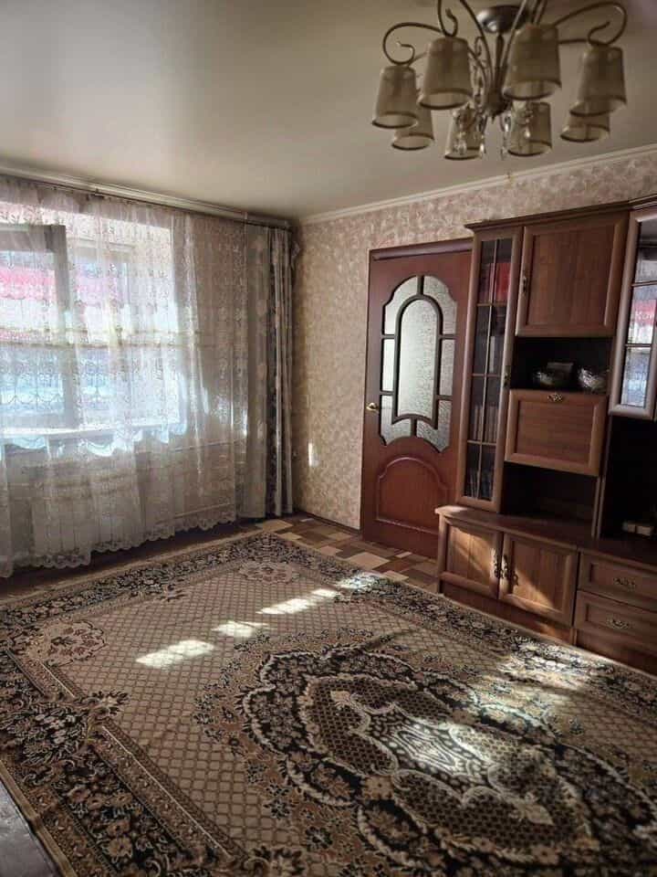 Россия, Иркутск, улица Авиастроителей, 6, фото 9