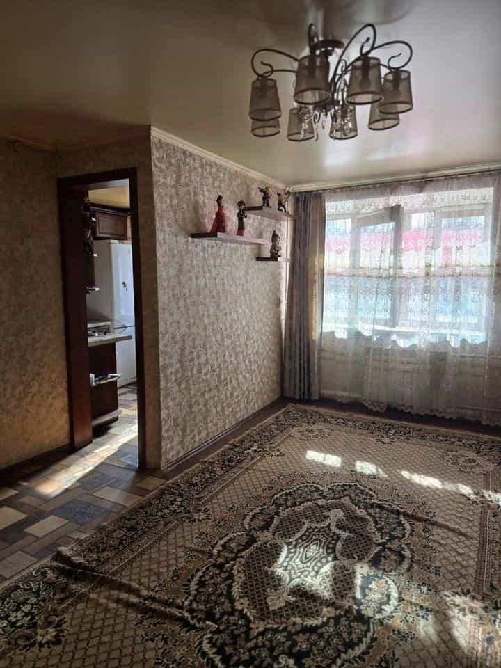 Россия, Иркутск, улица Авиастроителей, 6, фото 11