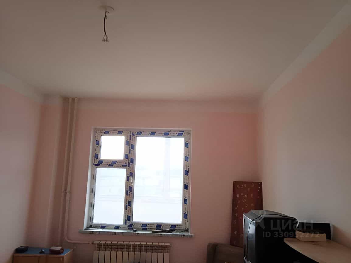 Россия, Республика Саха (Якутия), Якутск, микрорайон Борисовка-1, 2/1, фото 6