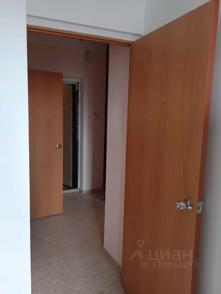 Россия, Республика Саха (Якутия), Якутск, микрорайон Борисовка-1, 2/1, фото 8