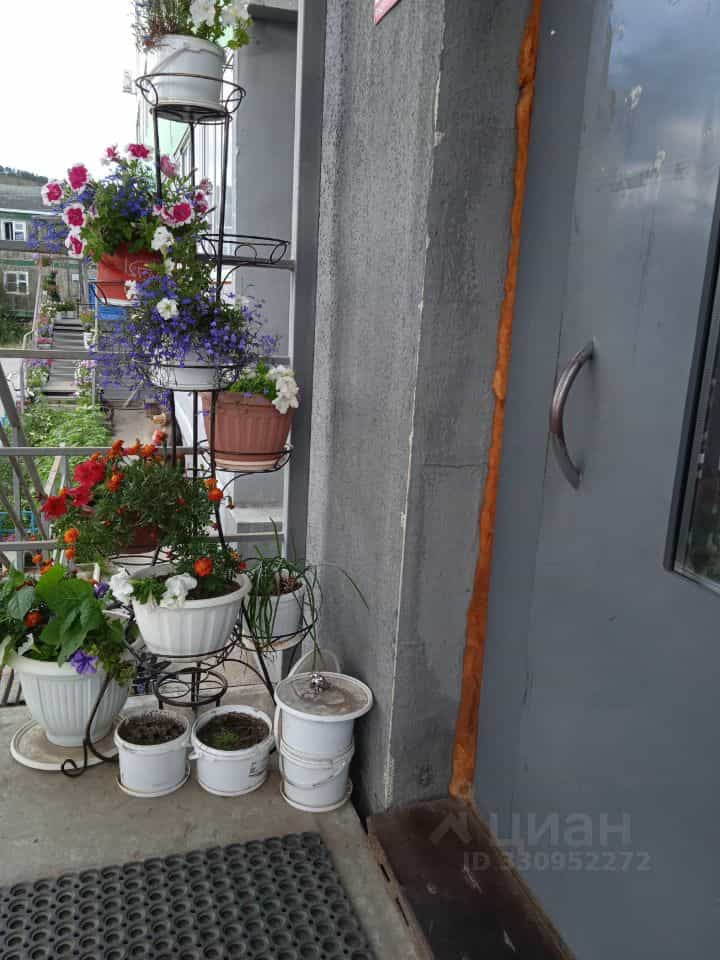 Россия, Республика Саха (Якутия), Якутск, микрорайон Борисовка-1, 2/1, фото 13
