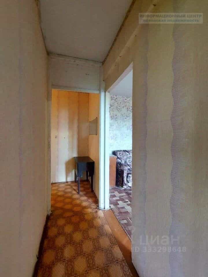 Россия, Псков, исторический район Запсковье, улица Олега Кошевого, 21, фото 18