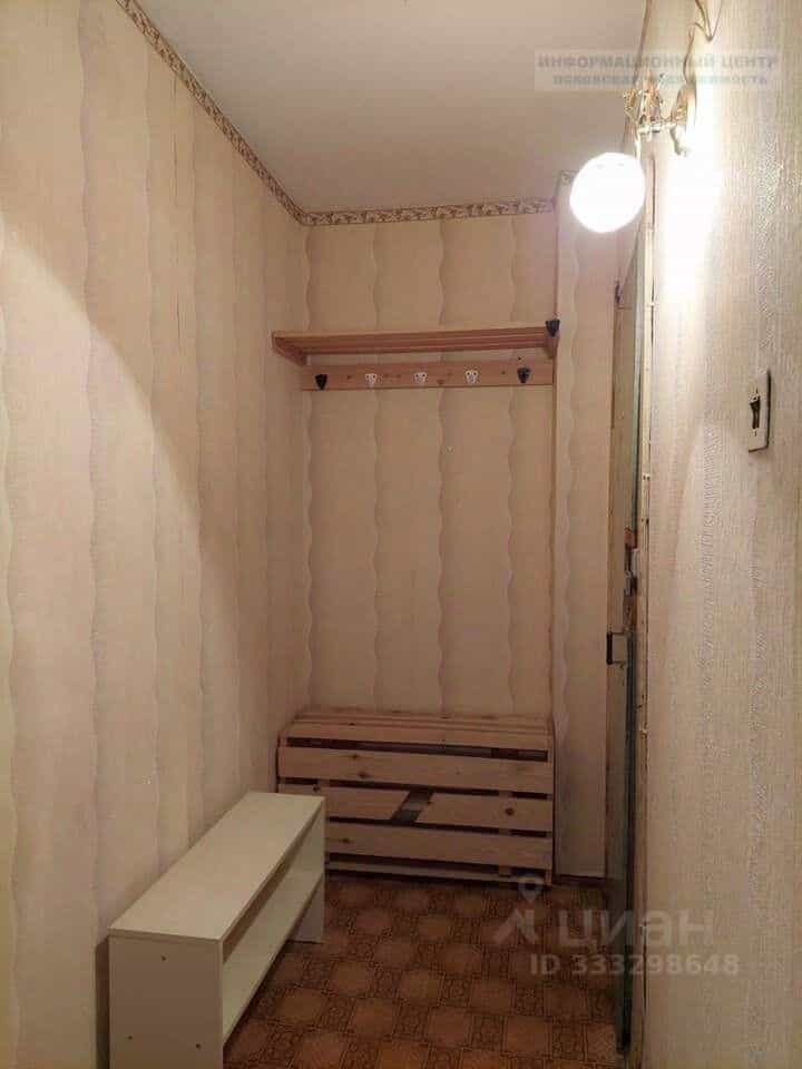 Россия, Псков, исторический район Запсковье, улица Олега Кошевого, 21, фото 21