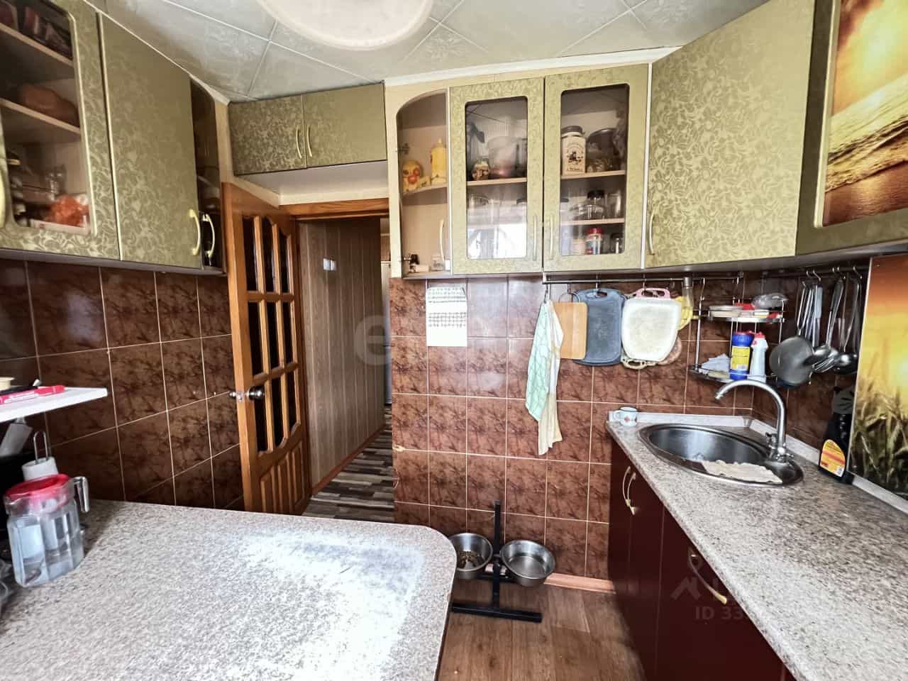 Россия, Белгород, Садовая улица, 37, фото 4