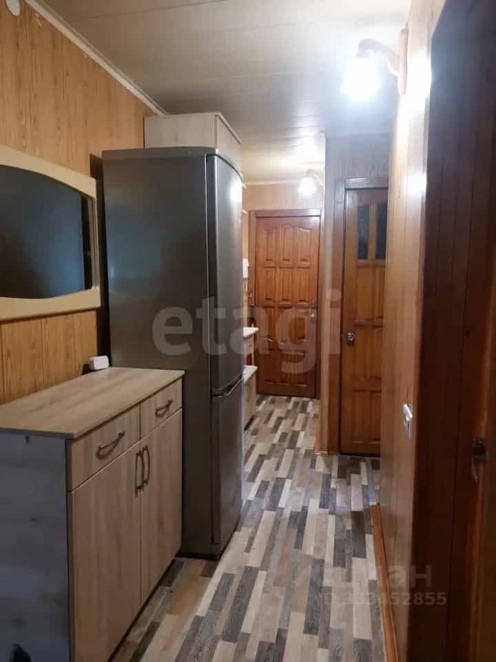Россия, Белгород, Садовая улица, 37, фото 8