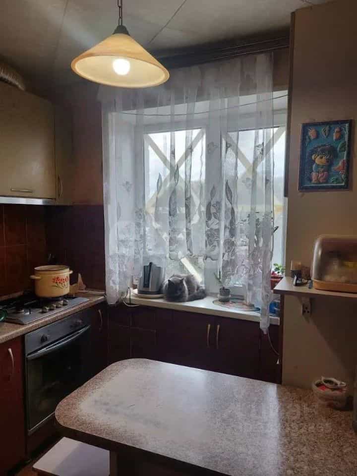 Россия, Белгород, Садовая улица, 37, фото 9